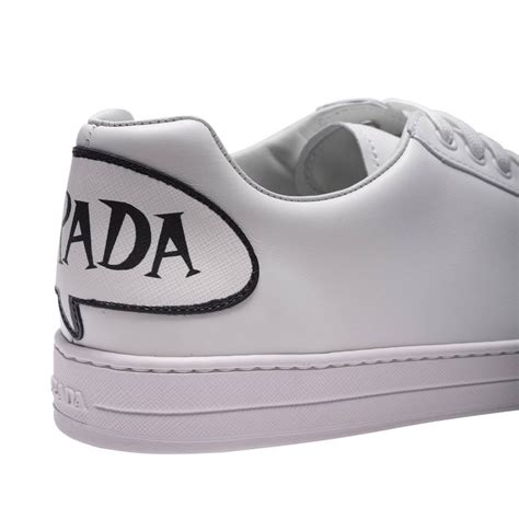 prada shoes online outlet|prada clearance outlet store.